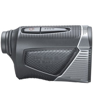 Bushnell Pro XE laserový dálkoměr