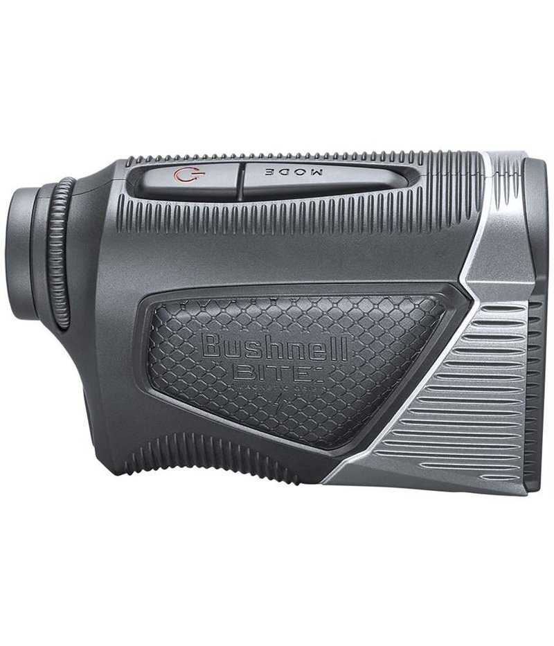 Bushnell Pro XE laserový dálkoměr