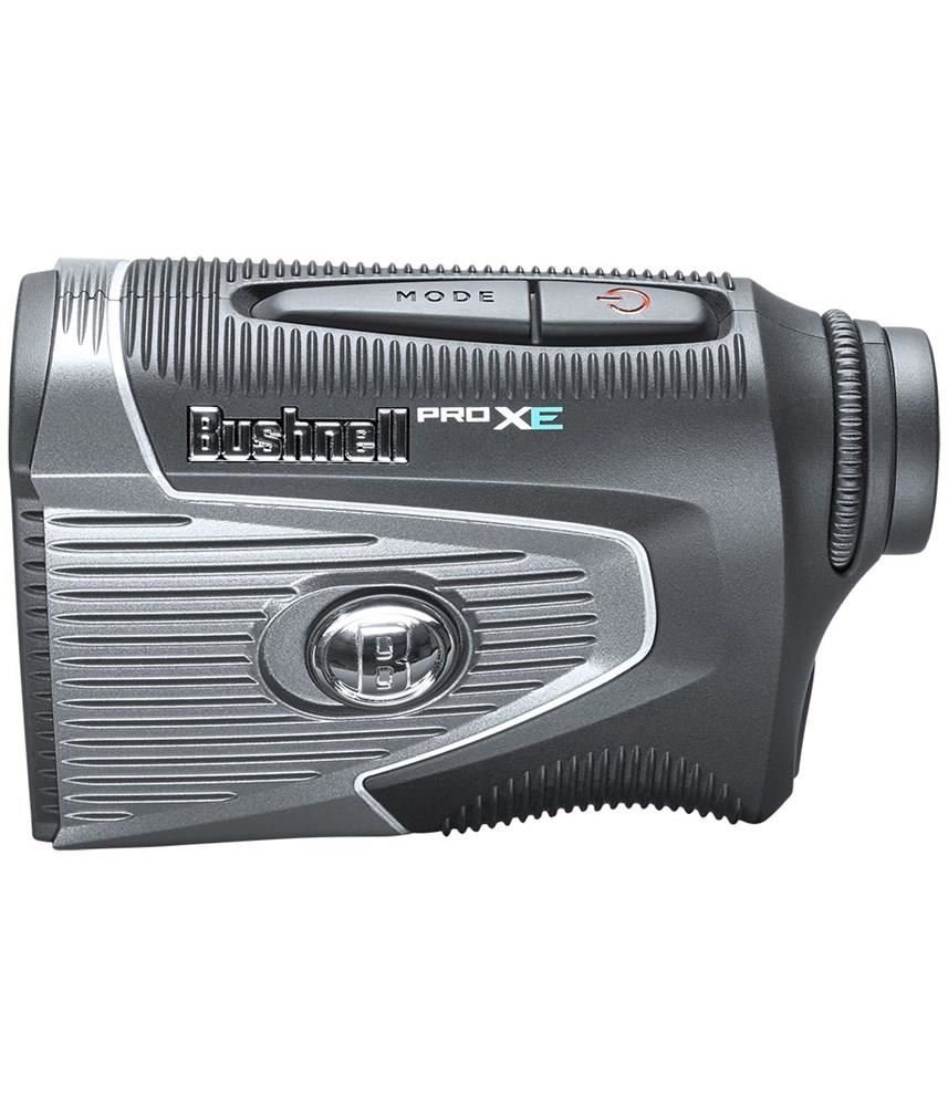 Bushnell Pro XE laserový dálkoměr
