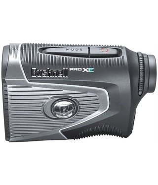 Bushnell Pro XE laserový dálkoměr