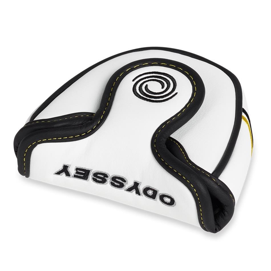 Odyssey Stroke Lab Tuttle Flow putter