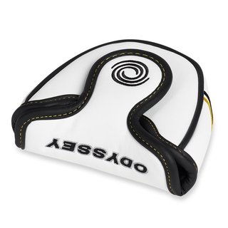 Odyssey Stroke Lab Tuttle Flow putter