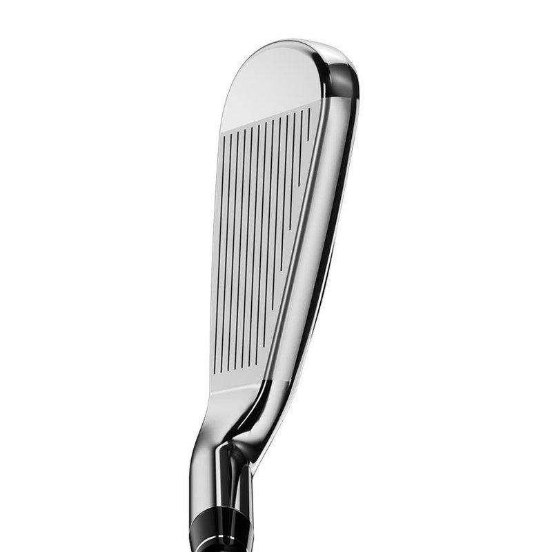Callaway Epic Forged pánská železa, grafit