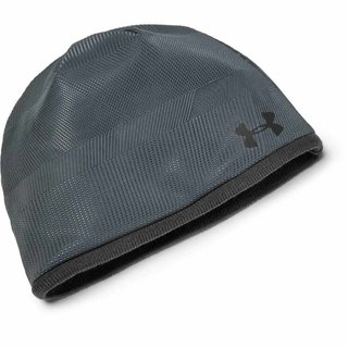 Under Armour Golf Storm pánská zimní čepice