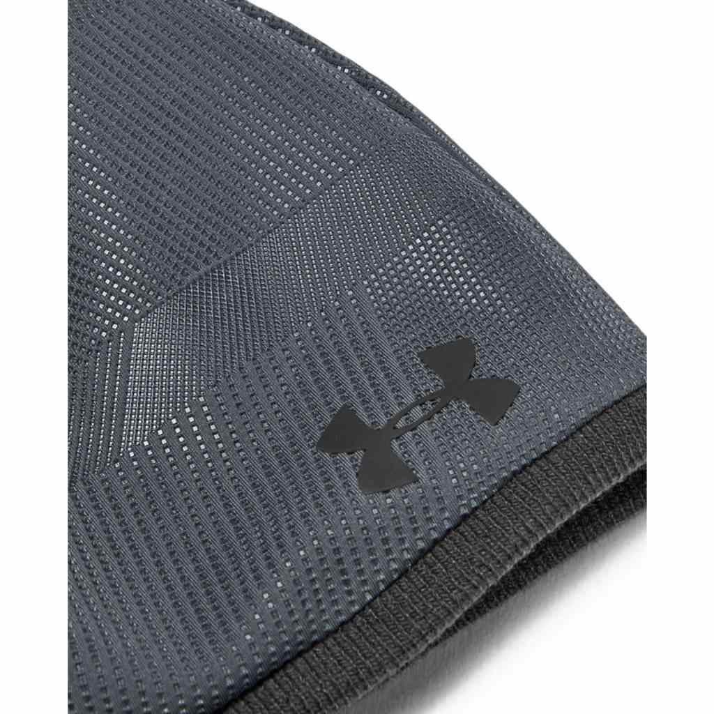 Under Armour Golf Storm pánská zimní čepice