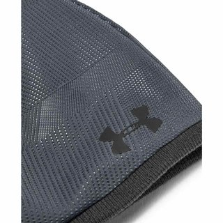 Under Armour Golf Storm pánská zimní čepice