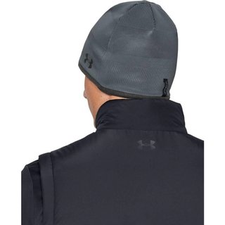 Under Armour Golf Storm pánská zimní čepice