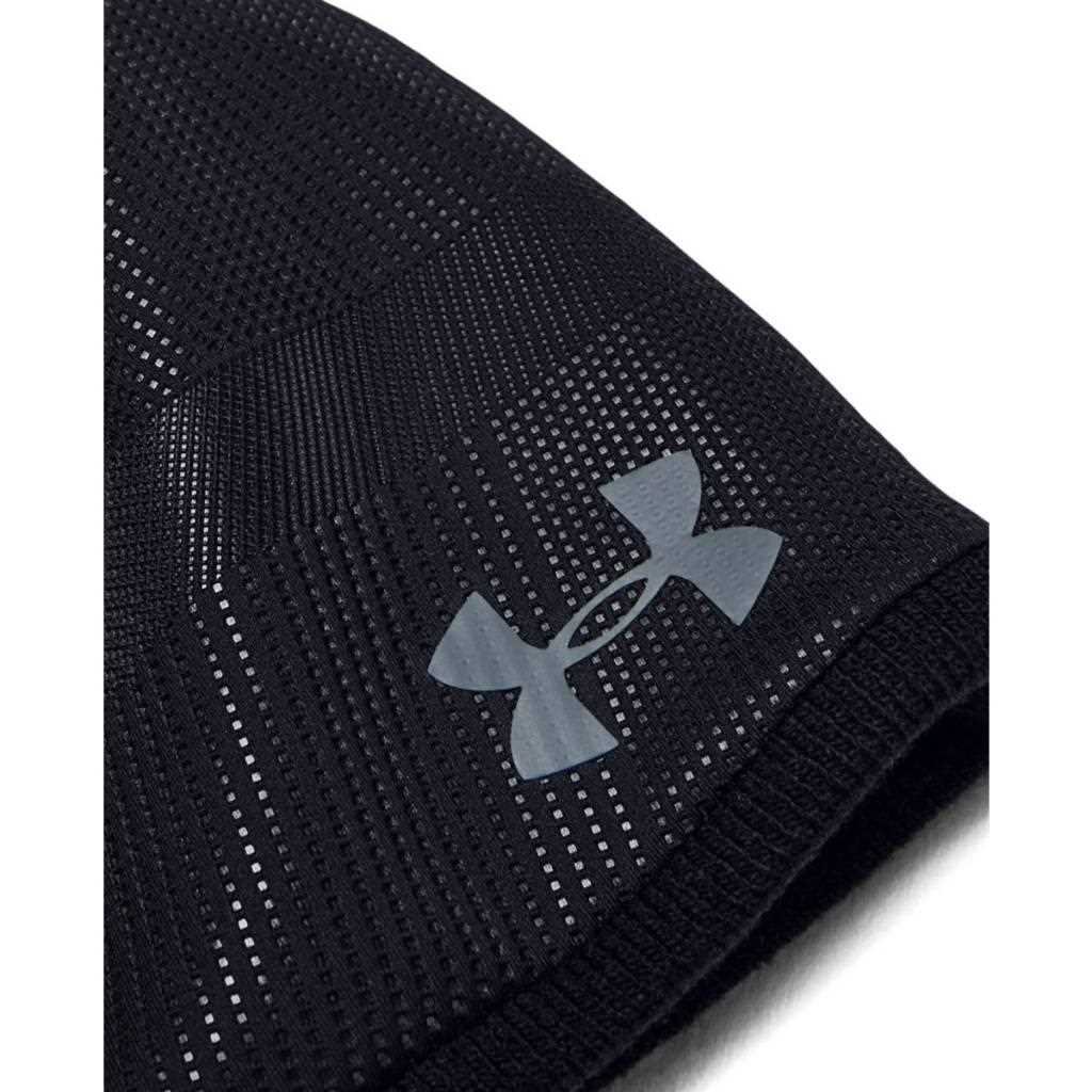Under Armour Golf Storm pánská zimní čepice