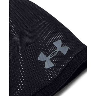 Under Armour Golf Storm pánská zimní čepice