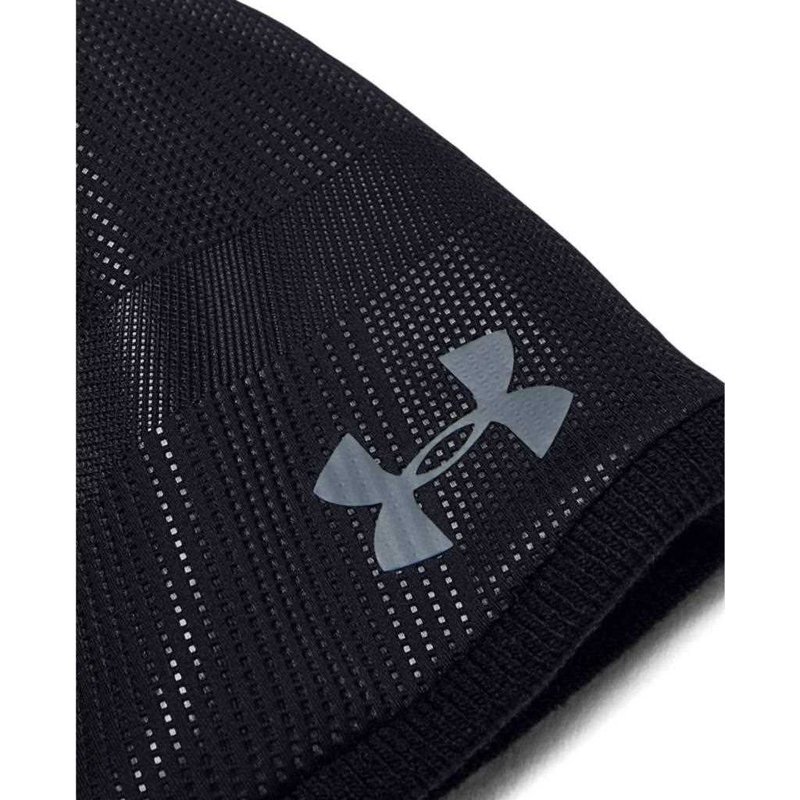 Under Armour Golf Storm pánská zimní čepice