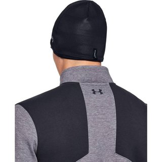 Under Armour Golf Storm pánská zimní čepice