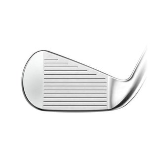 Titleist T300 19 pánská železa, ocel