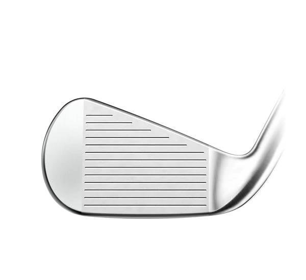 Titleist T300 19 pánská železa, ocel