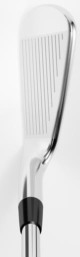 Mizuno MP-20 MMC pánská železa