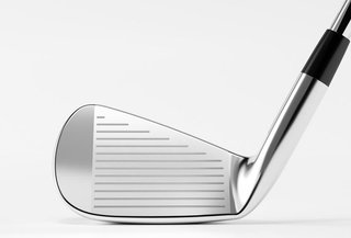 Mizuno MP-20 MMC pánská železa