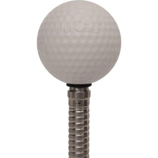 JuCad Umbrella PIN kolík pro vlastní montáž