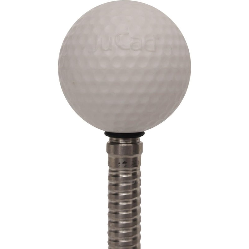 JuCad Umbrella PIN kolík pro vlastní montáž