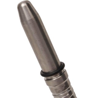 JuCad Umbrella PIN kolík pro vlastní montáž