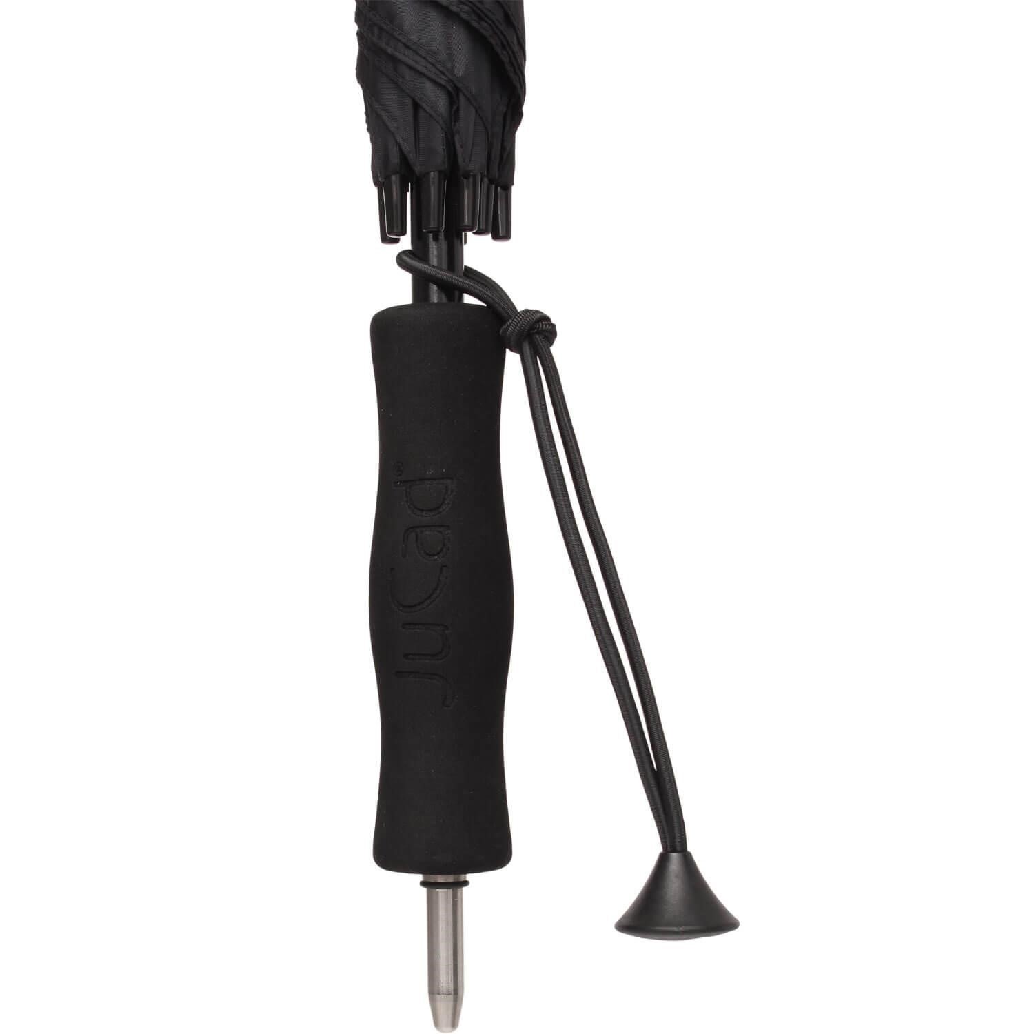 JuCad Umbrella PIN kolík pro vlastní montáž