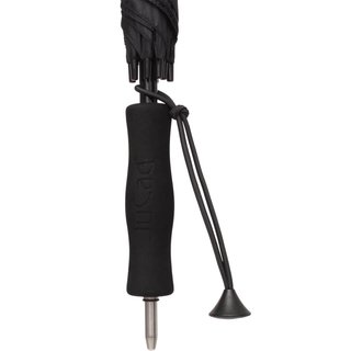 JuCad Umbrella PIN kolík pro vlastní montáž