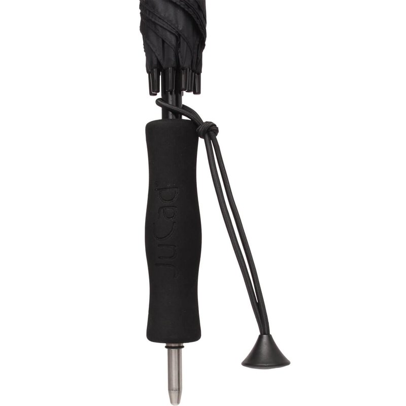 JuCad Umbrella PIN kolík pro vlastní montáž
