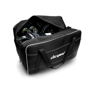 Clicgear Travel Cover cestovní taška na vozík