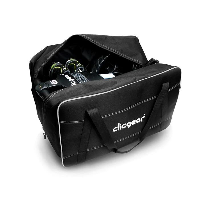Clicgear Travel Cover cestovní taška na vozík