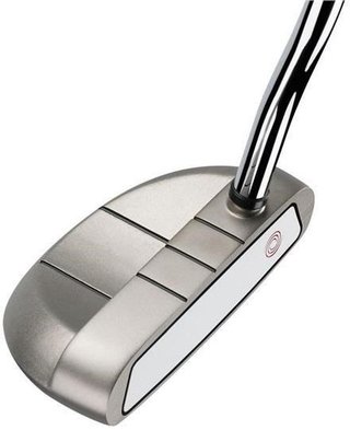 Callaway XR 16 kompletní pánský golfový set, grafit