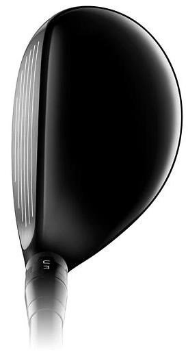 Titleist TS2 pánský hybrid