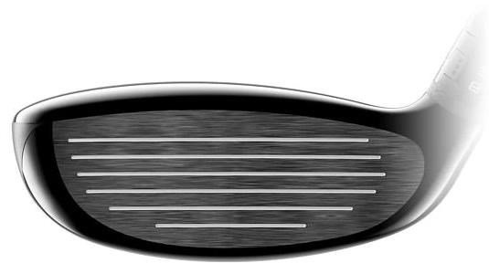 Titleist TS2 pánský hybrid