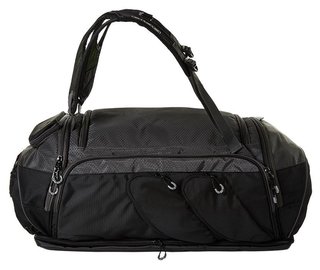 Ogio Endurance 9.0 Travel Duffel taška, černo/šedá