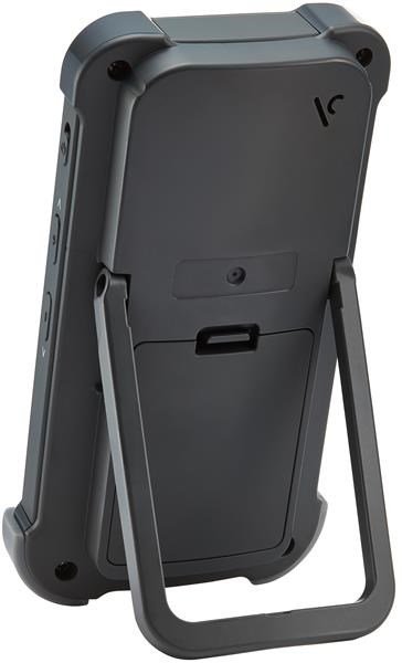 Swing Caddie SC200+ Launch Monitor mobilní analyzér
