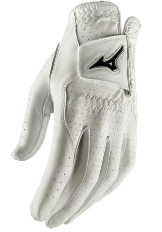 Mizuno Tour pánská golfová rukavice