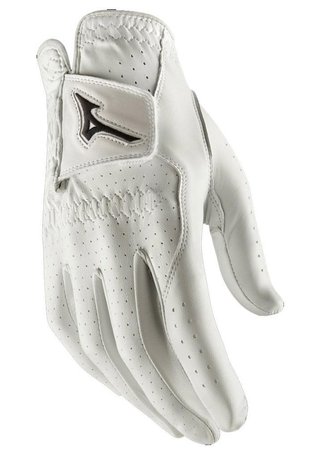 Mizuno Tour pánská golfová rukavice