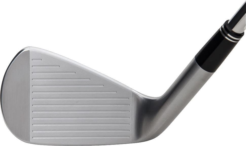 Srixon Z945 + Z745 Combo pánská železa, ocel