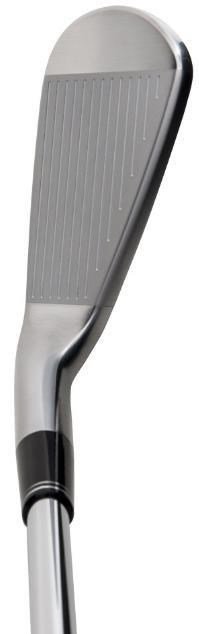 Srixon Z945 + Z745 Combo pánská železa, ocel