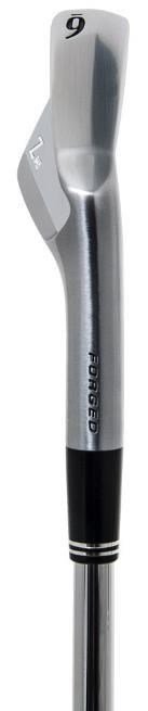 Srixon Z945 + Z745 Combo pánská železa, ocel