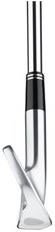 Srixon Z945 + Z745 Combo pánská železa, ocel