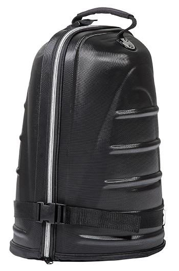 JuCad Travelcover cestovní kryt s hardtopem, SMALL
