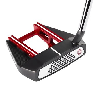 Odyssey EXO 7 Mini S Stroke Lab putter