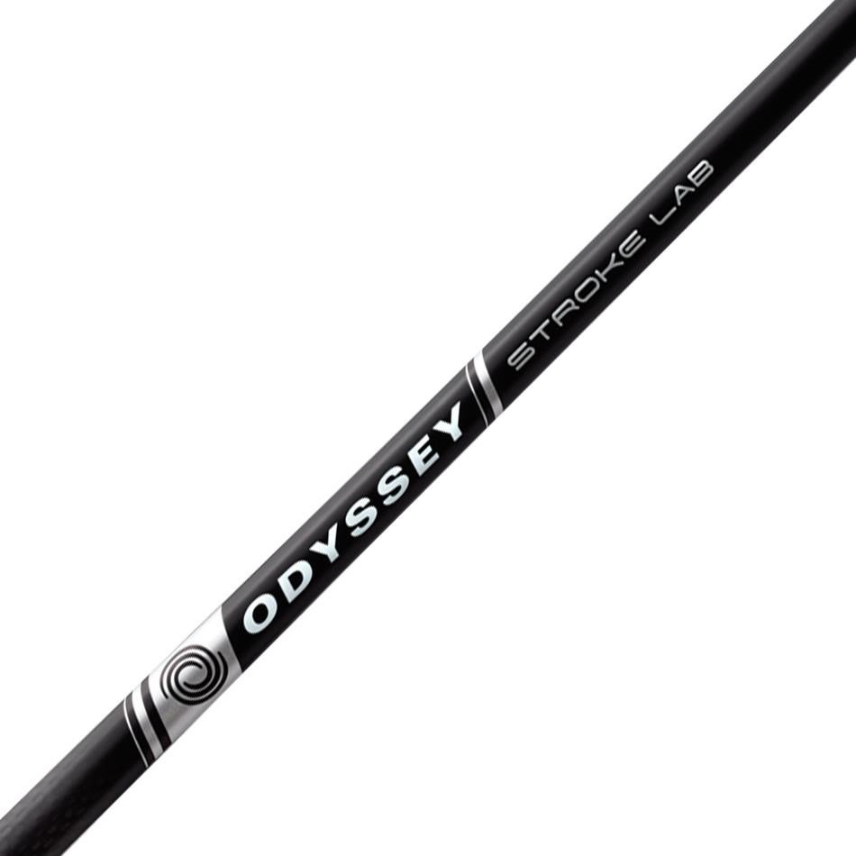 Odyssey EXO 7 Mini S Stroke Lab putter