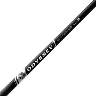 Odyssey EXO 7 Mini S Stroke Lab putter