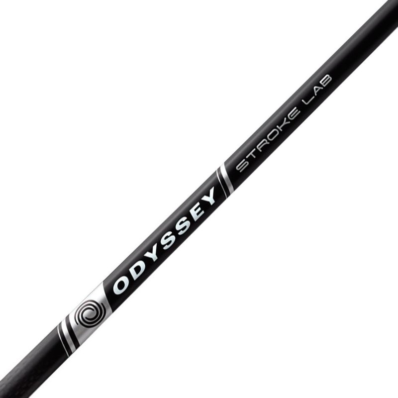 Odyssey EXO 7 Mini S Stroke Lab putter