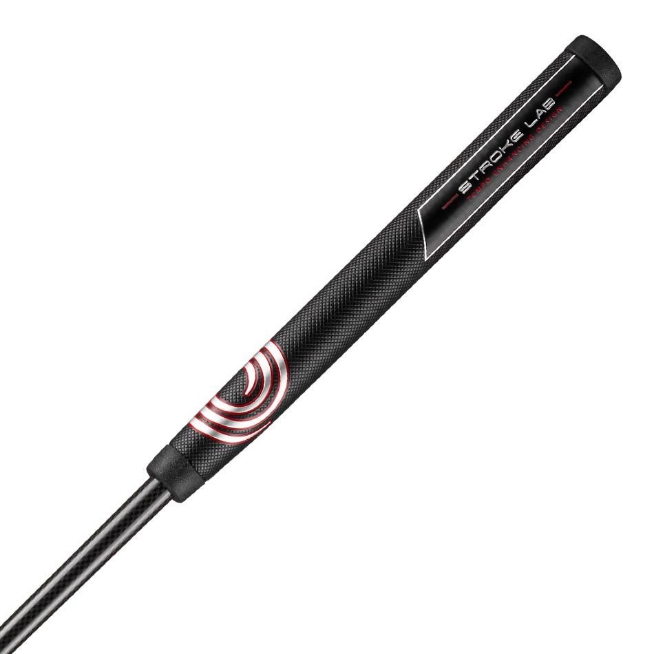 Odyssey EXO 7 Mini S Stroke Lab putter