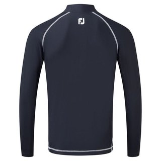 FootJoy Thermal Base Layer pánský top, modrý