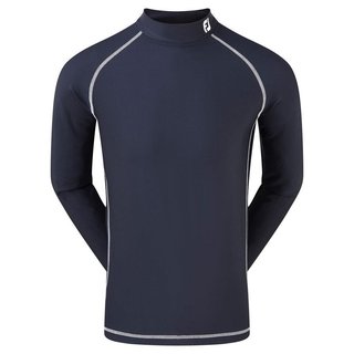 FootJoy Thermal Base Layer pánský top, modrý