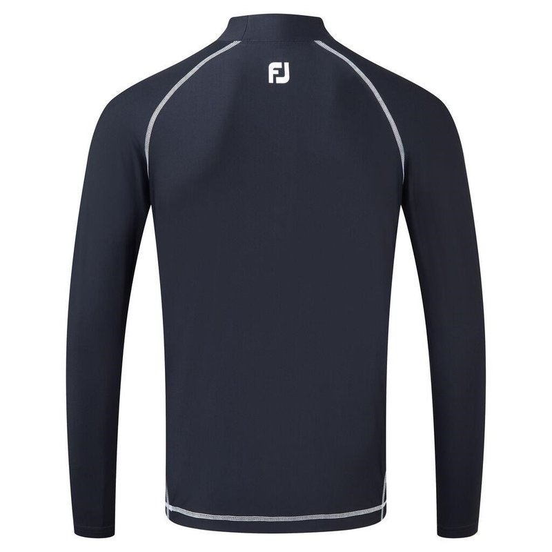 FootJoy Thermal Base Layer pánský top, modrý
