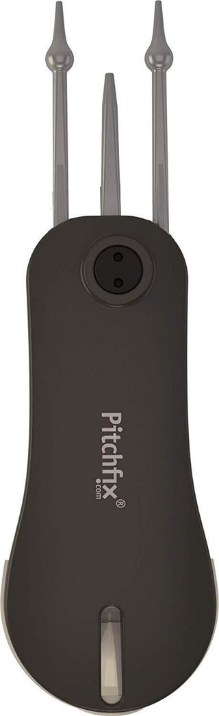Pitchfix Fusion 2.5 Pin Funny Mix vypichovátko s markovátkem