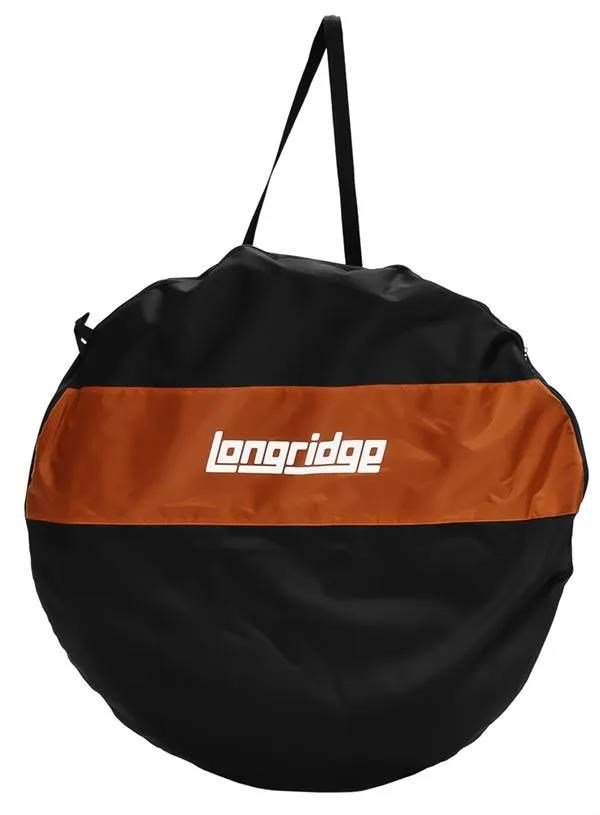 Longridge Pop Up Return tréninková síť