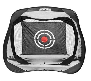 Longridge Quad Driving Net odpalovací tréninková síť